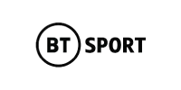 Watch BT Sport live Live stream BT Sport BT Sport live coverage Stream BT Sport football live Watch live sports on BT Sport BT Sport live streaming service BT Sport live sports events Live BT Sport broadcast Watch BT Sport online stream BT Sport live match streaming