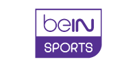 Watch beIN Sports live Live stream beIN Sports beIN Sports live coverage Stream beIN Sports events live Watch live sports on beIN Sports beIN Sports live streaming service beIN Sports live sports broadcasts Live beIN Sports match streaming Watch beIN Sports online stream beIN Sports live game streaming