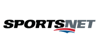 Sportsnet USA logo American sports broadcasting US sports network American sports coverage US sports events American sports programming US sports news American sports analysis US sports commentary Sportsnet USA highlights American sports updates US sports media American sports television Sportsnet USA personalities US sports shows