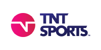 Watch TNT Sports live Live stream TNT Sports TNT Sports live coverage Stream TNT Sports events live Watch live sports on TNT Sports TNT Sports live streaming service TNT Sports live sports broadcasts Live TNT Sports match streaming Watch TNT Sports online stream TNT Sports live game streaming