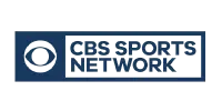 CBS Sports Network logo Sports broadcasting CBS Sports television network Sports coverage Sporting events CBS Sports programming Sports news Analysis Commentary Highlights Updates Media Sports television Personalities Sports shows